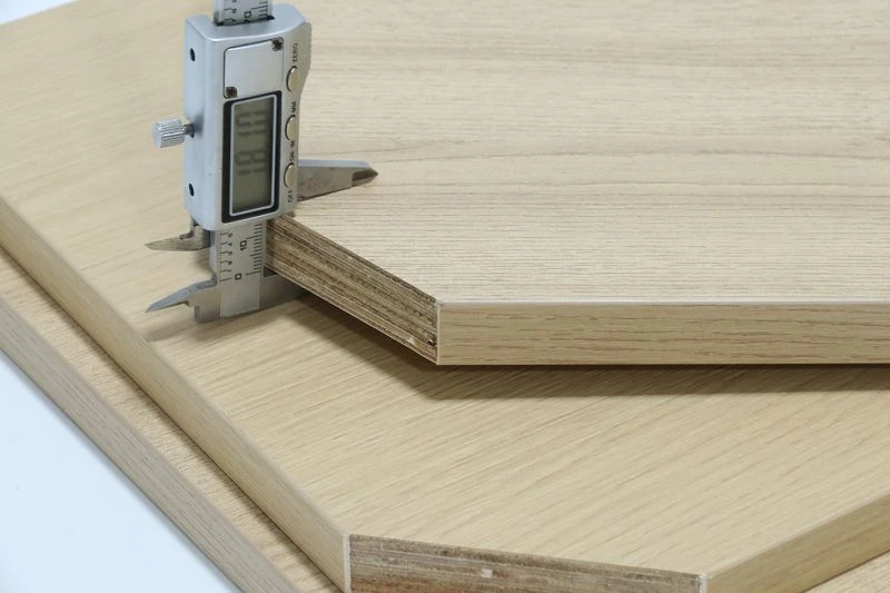 product-800-533