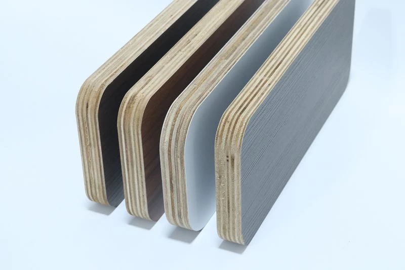 product-800-533