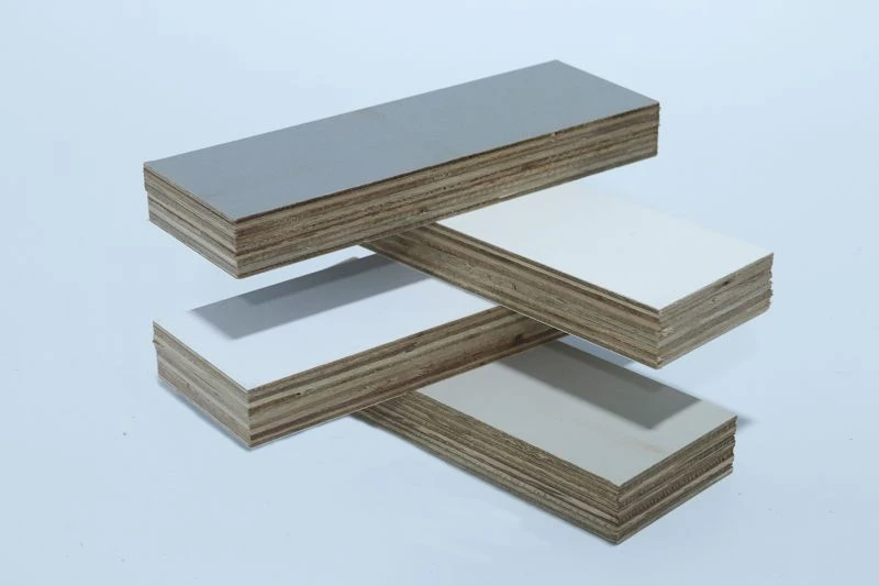 product-800-533