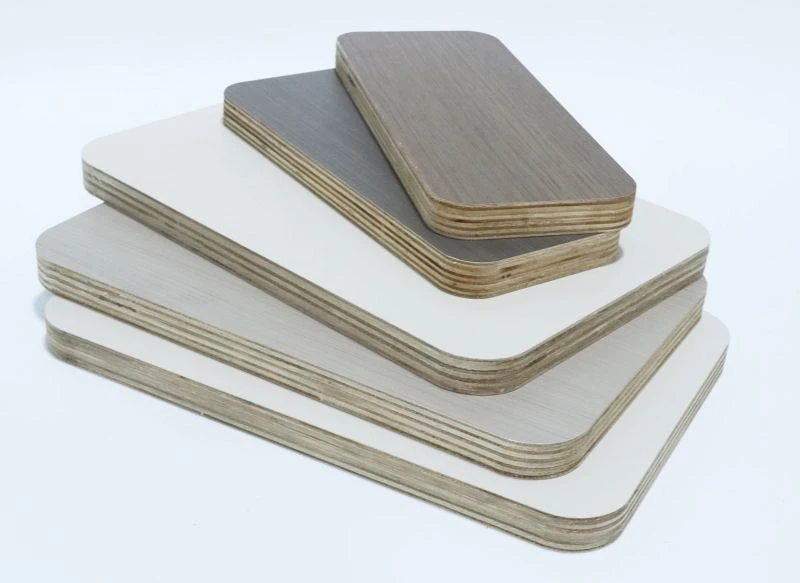 product-800-583
